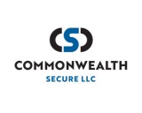 https://www.logocontest.com/public/logoimage/1647446107Commonwealth Secure LLC-IV13.jpg